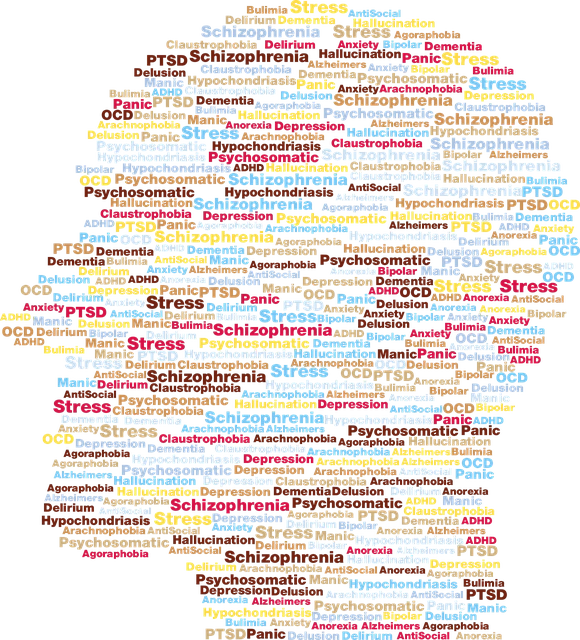 Seafarers Mental Health Awareness & Wellbeing Training copy